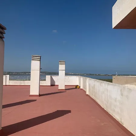 Tres Beau T4 Torrevieja Renove Et Moderne Appartement Buitenkant foto
