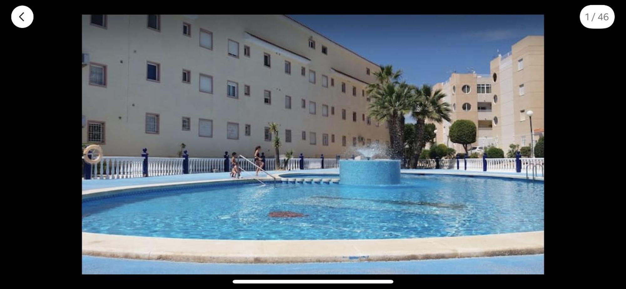 Tres Beau T4 Renove Et Moderne