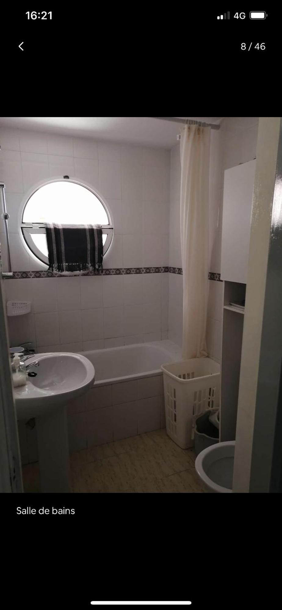 Tres Beau T4 Renove Et Moderne Apartment Torrevieja