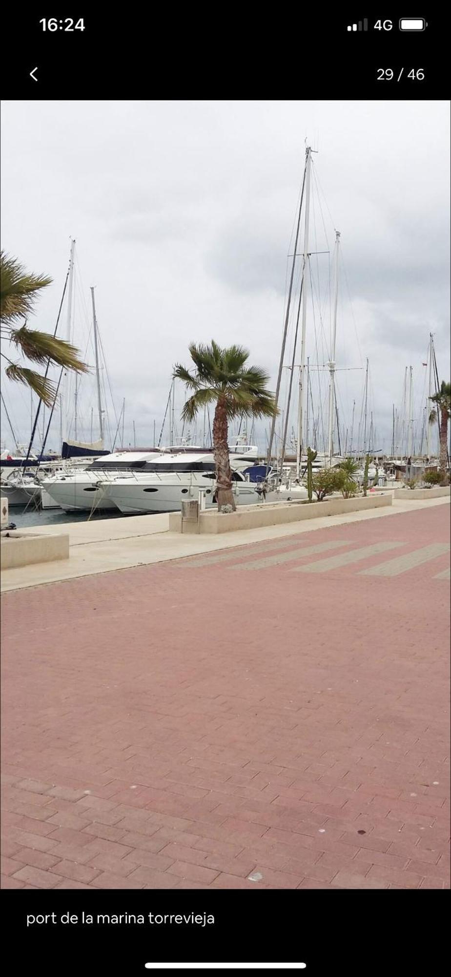 Tres Beau T4 Renove Et Moderne Apartment *