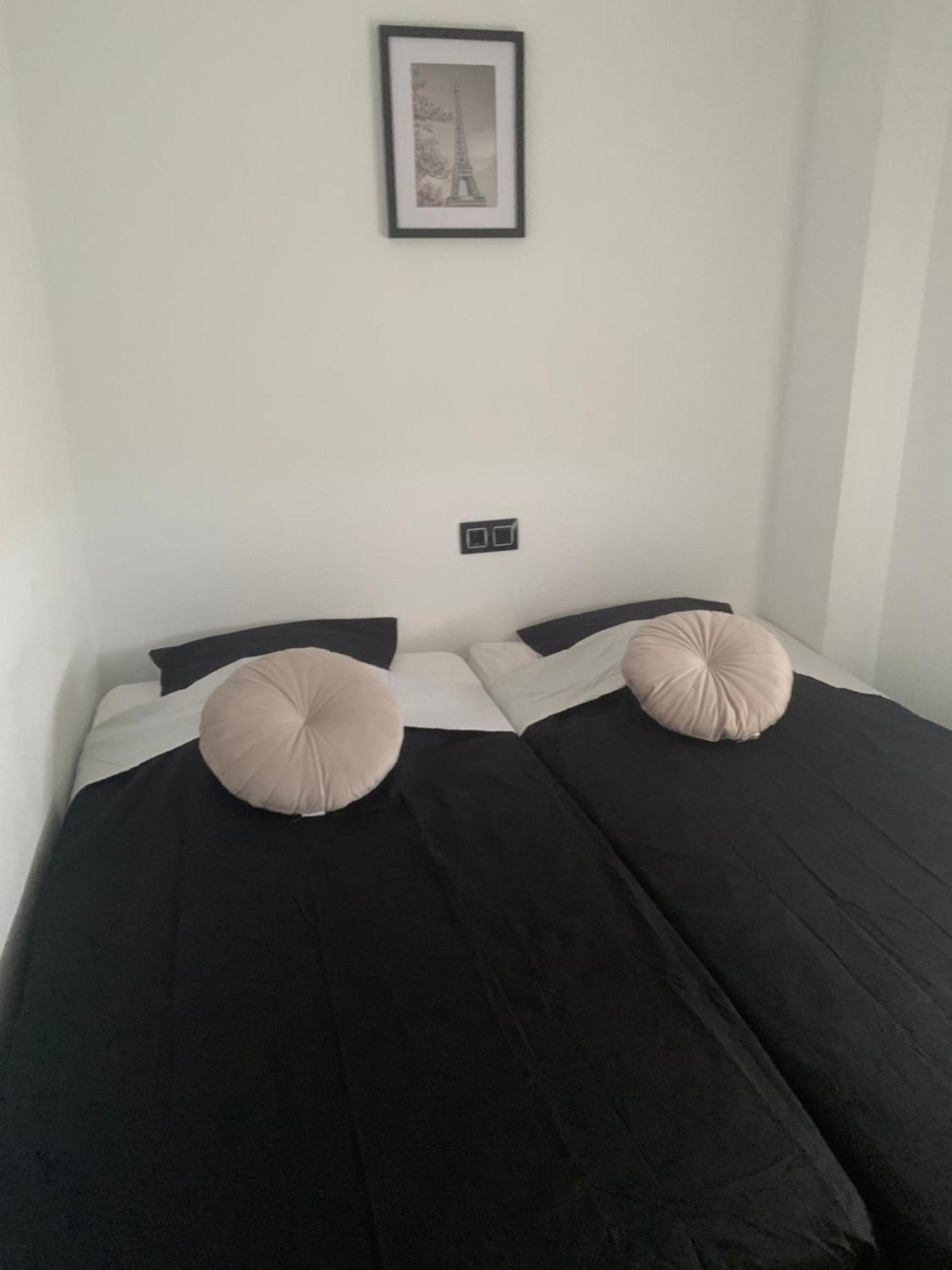 Tres Beau T4 Renove Et Moderne *