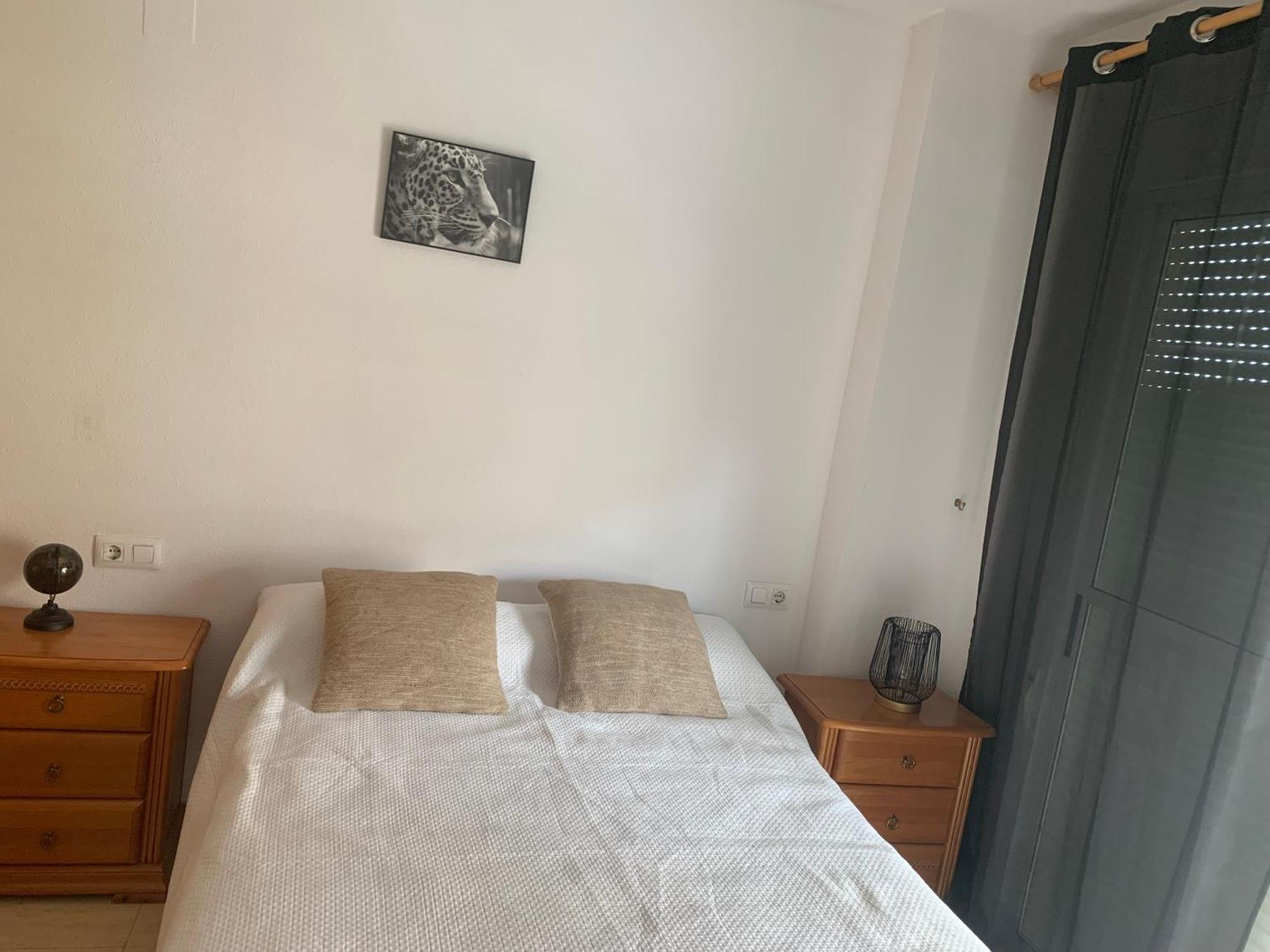 Tres Beau T4 Renove Et Moderne Appartement