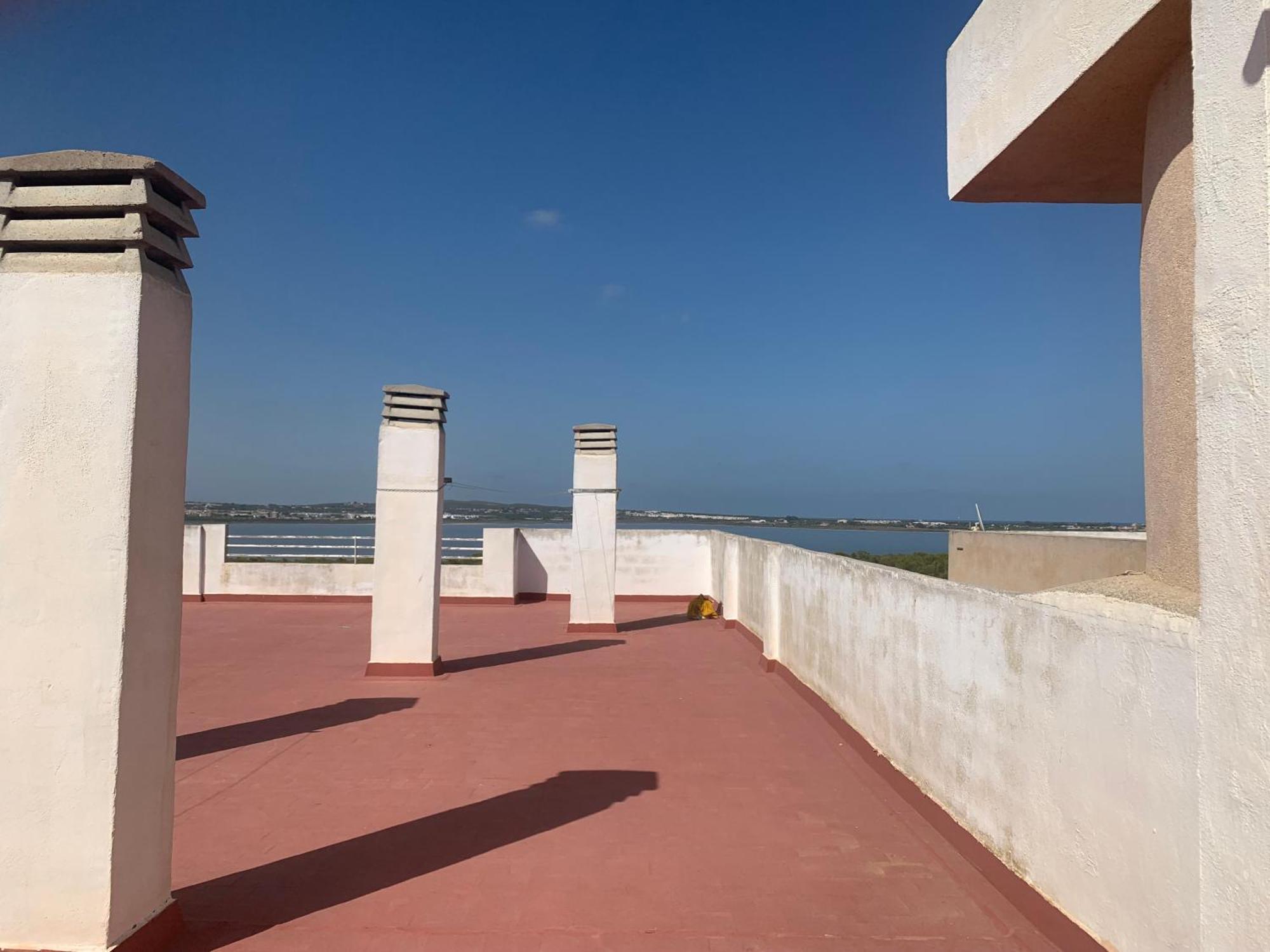 Tres Beau T4 Renove Et Moderne Apartment *